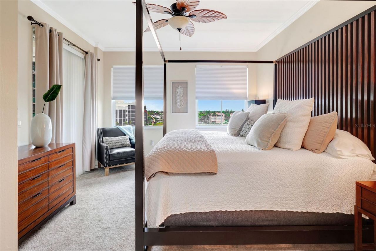 2060 Matecumbe Key Road, Unit 2501, Punta Gorda, FL 33955 Photo