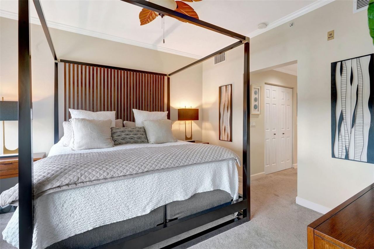 2060 Matecumbe Key Road, Unit 2501, Punta Gorda, FL 33955 Photo