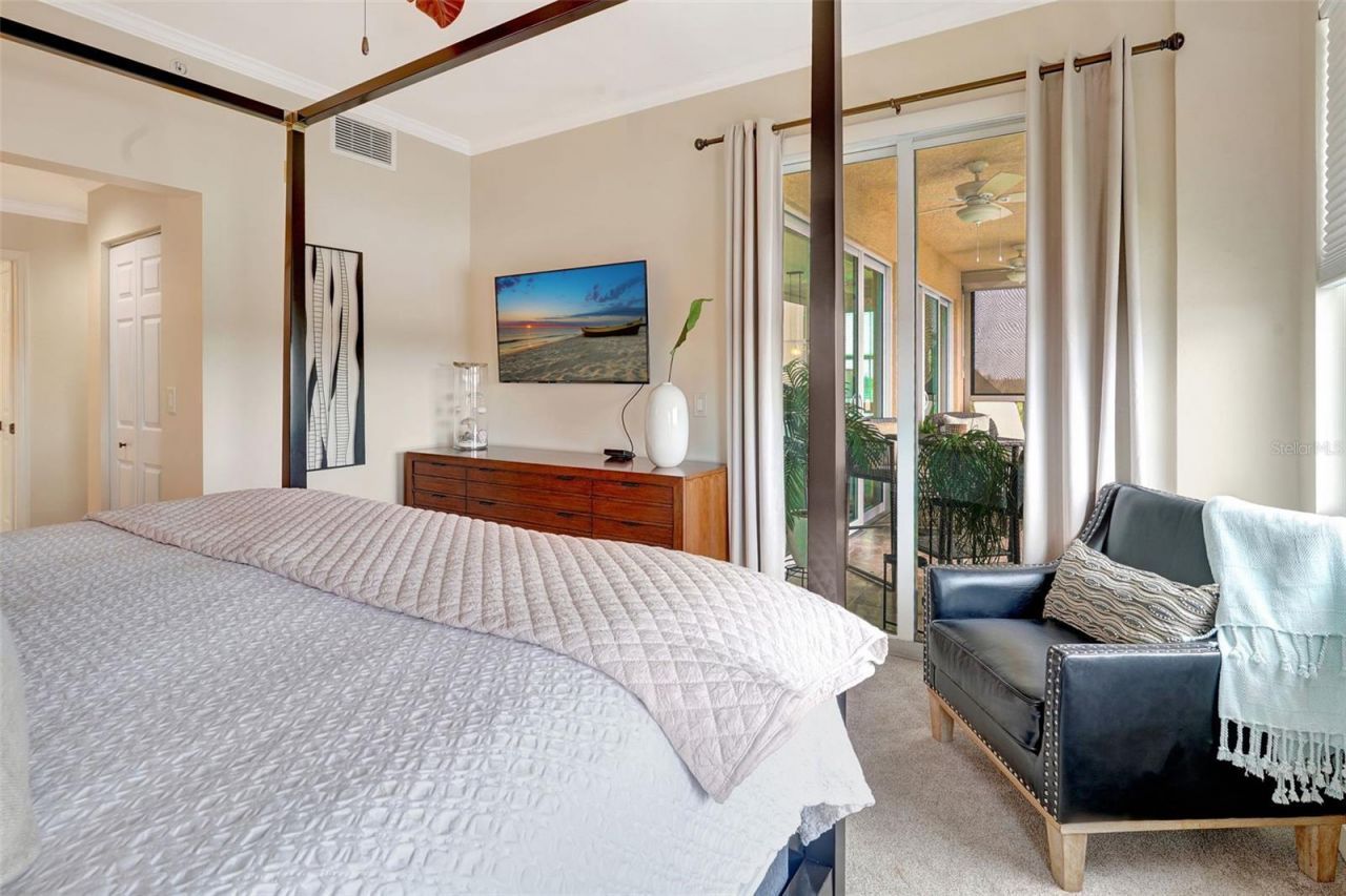 2060 Matecumbe Key Road, Unit 2501, Punta Gorda, FL 33955 Photo