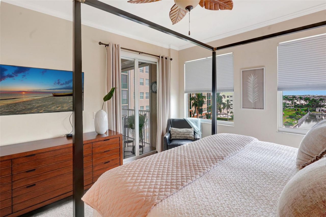 2060 Matecumbe Key Road, Unit 2501, Punta Gorda, FL 33955 Photo