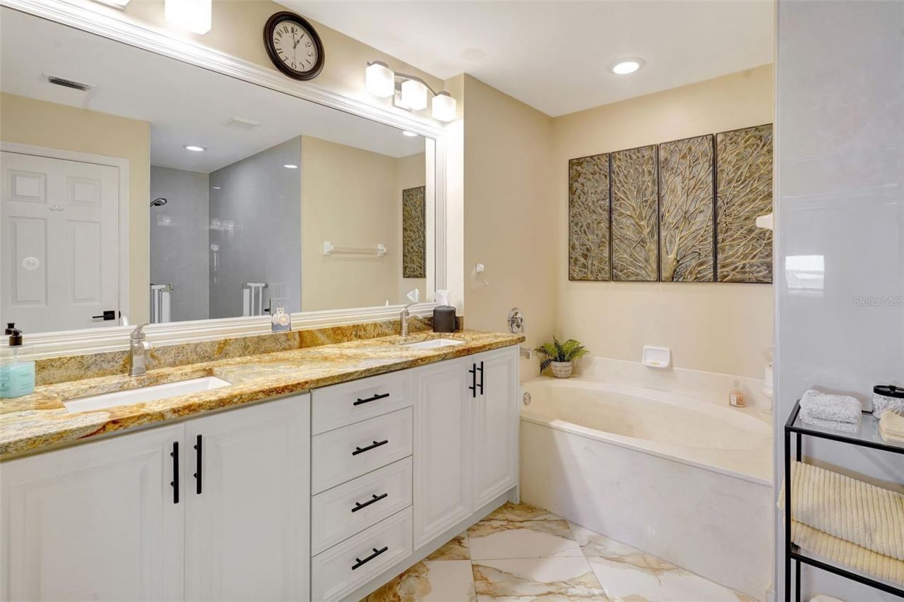 2060 Matecumbe Key Road, Unit 2501, Punta Gorda, FL 33955 Photo