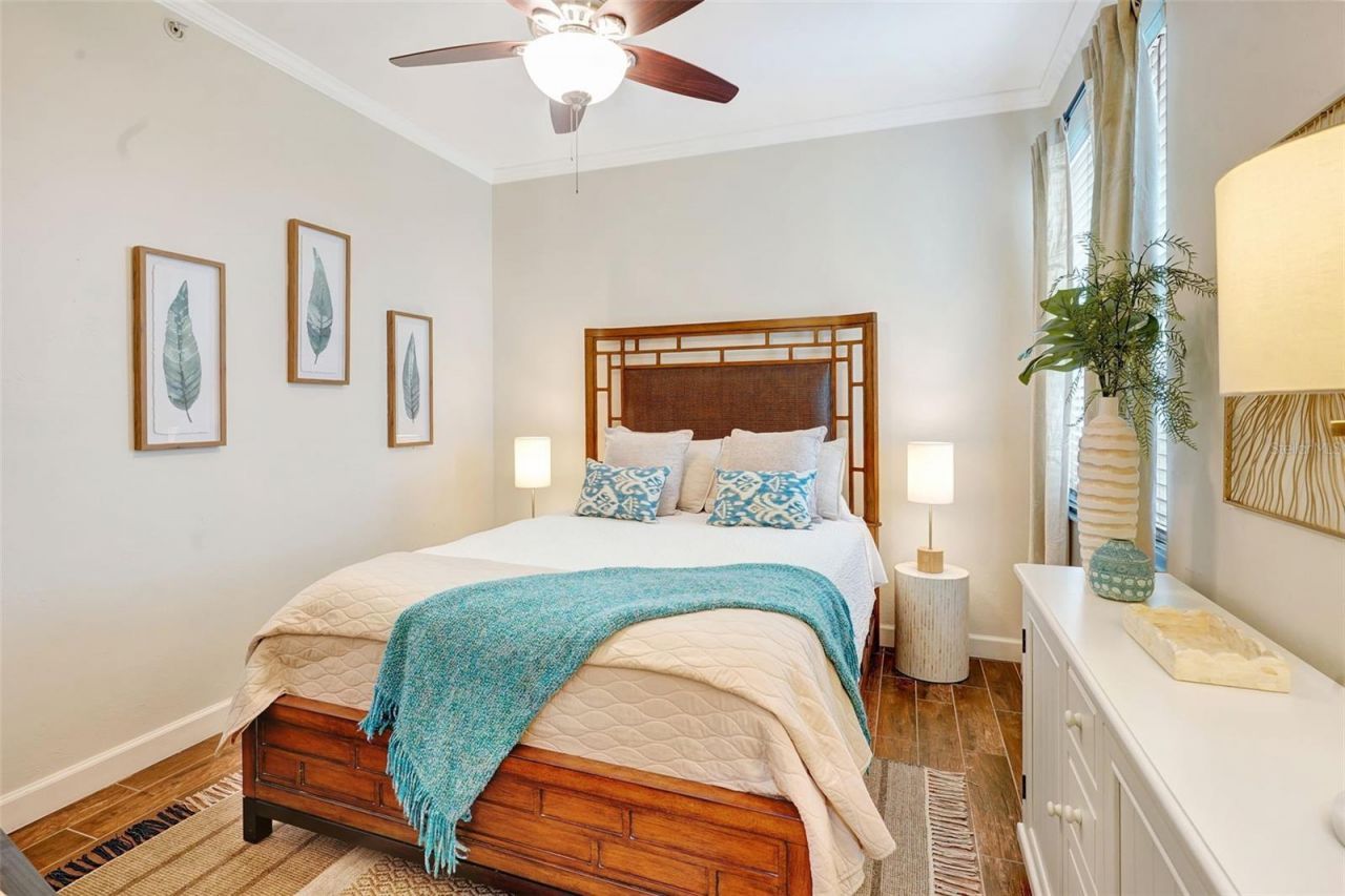 2060 Matecumbe Key Road, Unit 2501, Punta Gorda, FL 33955 Photo