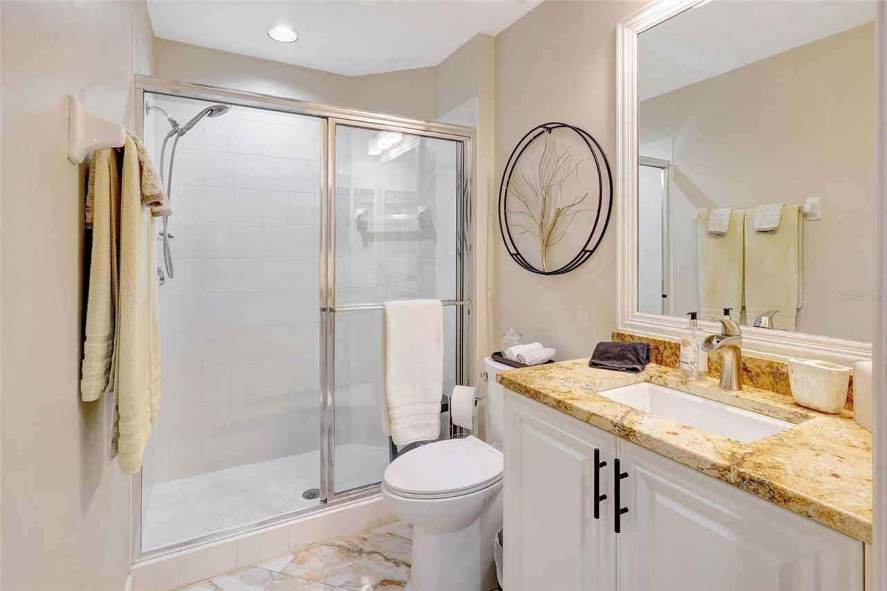 2060 Matecumbe Key Road, Unit 2501, Punta Gorda, FL 33955 Photo