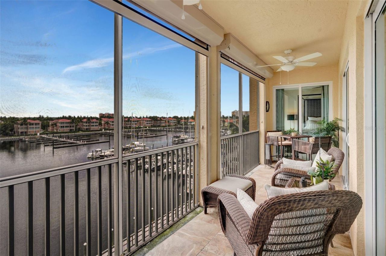 2060 Matecumbe Key Road, Unit 2501, Punta Gorda, FL 33955 Photo