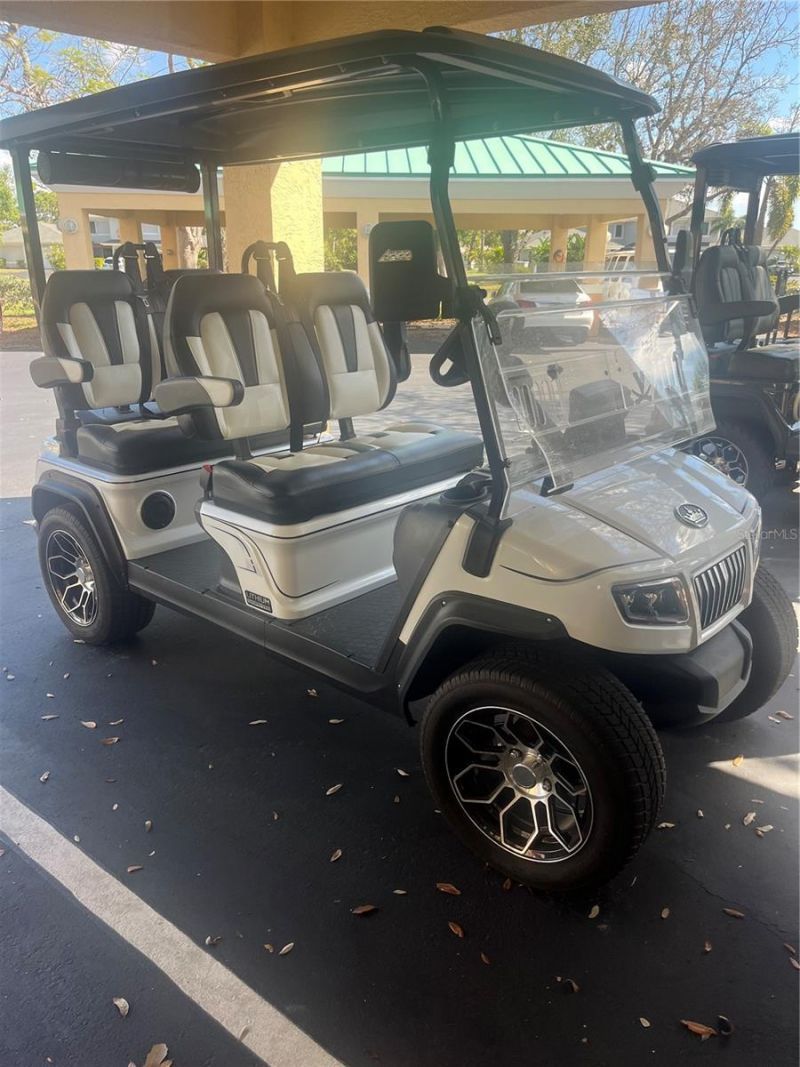 2060 Matecumbe Key Road, Unit 2501, Punta Gorda, FL 33955 Photo