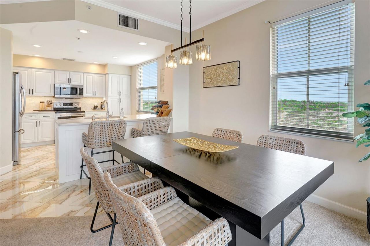 2060 Matecumbe Key Road, Unit 2501, Punta Gorda, FL 33955 Photo