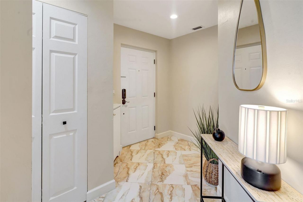 2060 Matecumbe Key Road, Unit 2501, Punta Gorda, FL 33955 Photo