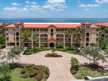 89 VIVANTE BOULEVARD, Unit 8942, PUNTA GORDA, FL 33950