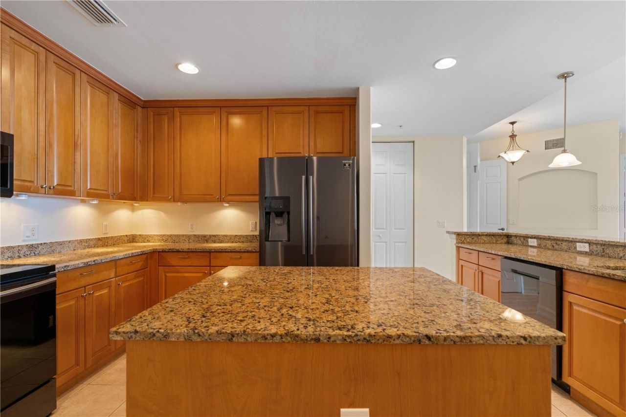 89 Vivante Boulevard, Unit 8942, Punta Gorda, FL 33950 Photo