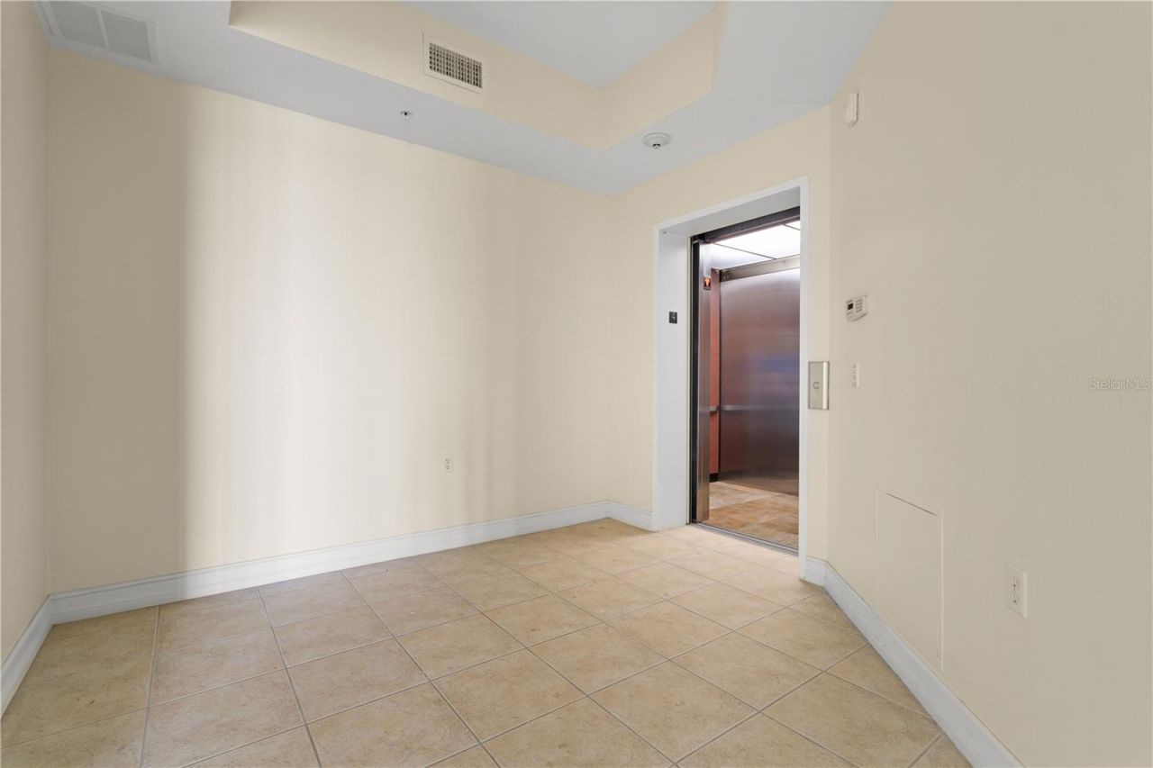 89 Vivante Boulevard, Unit 8942, Punta Gorda, FL 33950 Photo