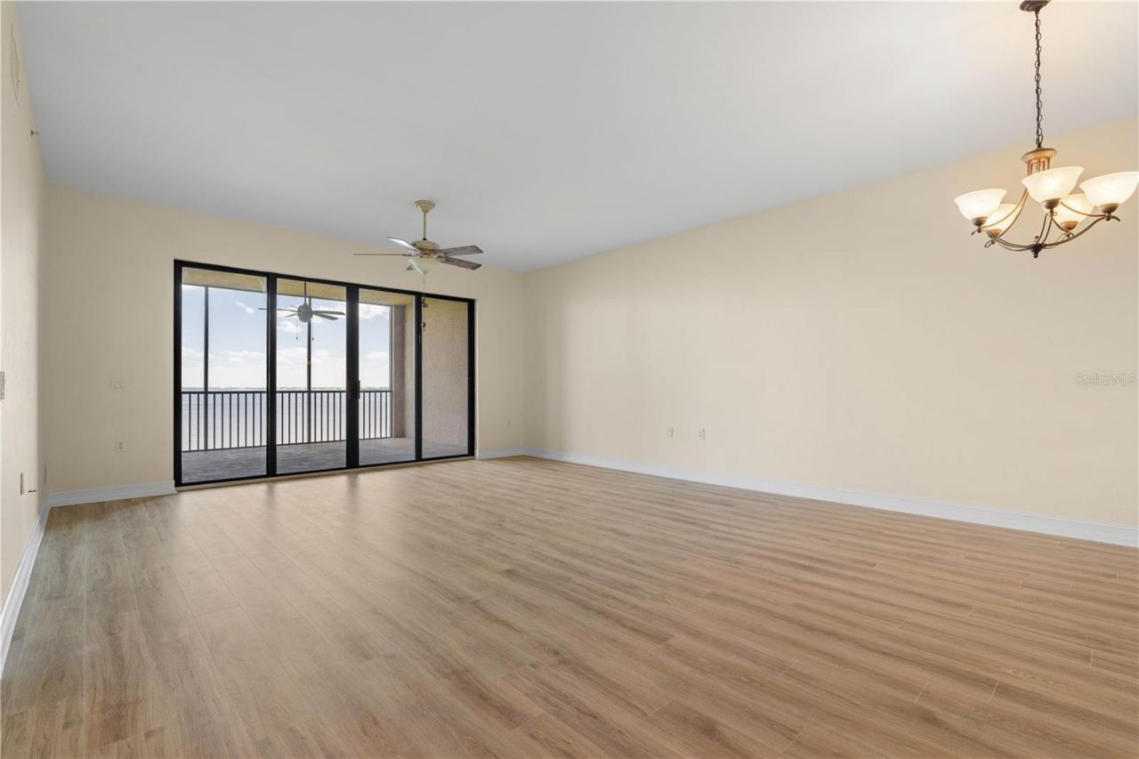 89 Vivante Boulevard, Unit 8942, Punta Gorda, FL 33950 Photo