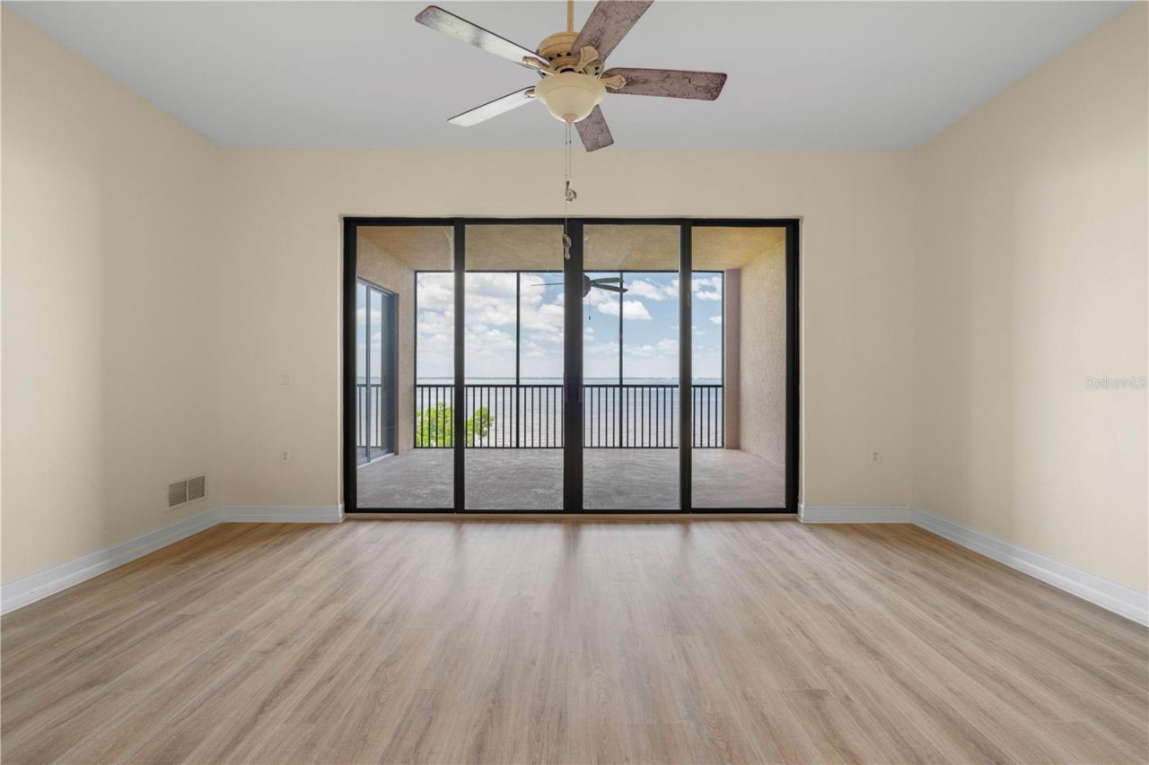 89 Vivante Boulevard, Unit 8942, Punta Gorda, FL 33950 Photo