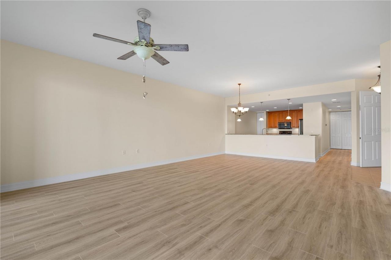 89 Vivante Boulevard, Unit 8942, Punta Gorda, FL 33950 Photo