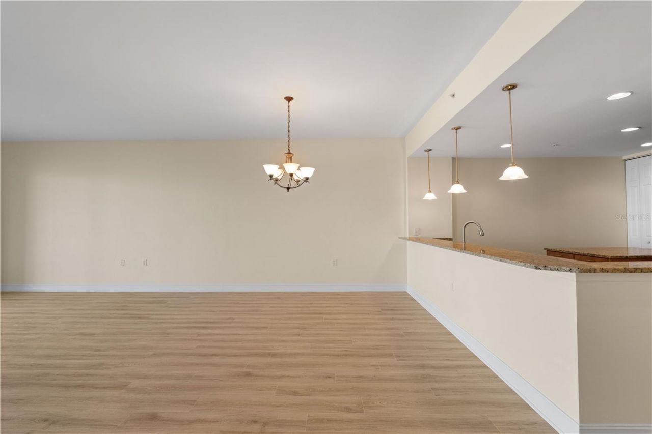 89 Vivante Boulevard, Unit 8942, Punta Gorda, FL 33950 Photo