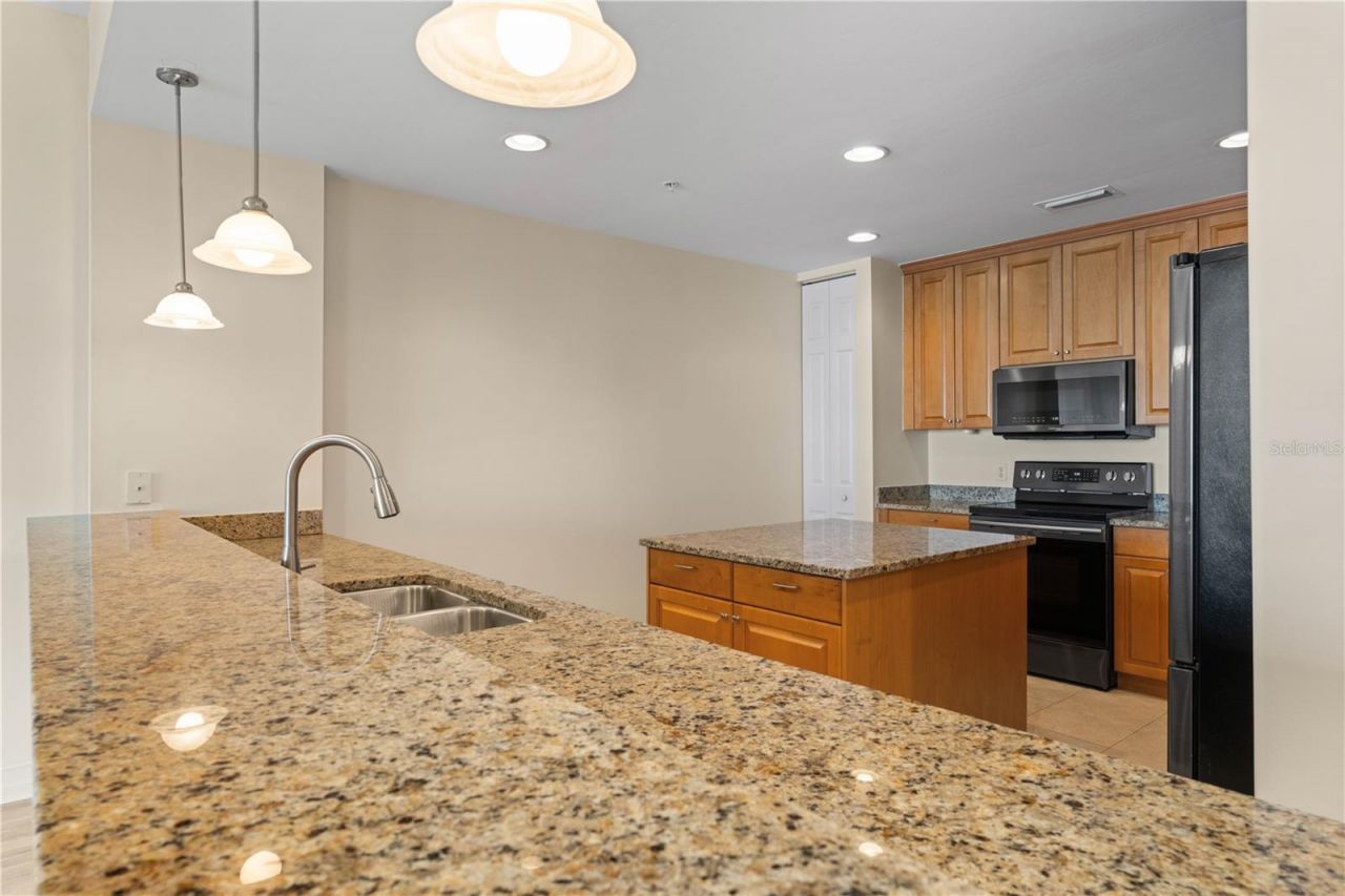 89 Vivante Boulevard, Unit 8942, Punta Gorda, FL 33950 Photo