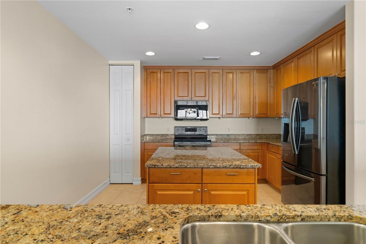 89 Vivante Boulevard, Unit 8942, Punta Gorda, FL 33950 Photo