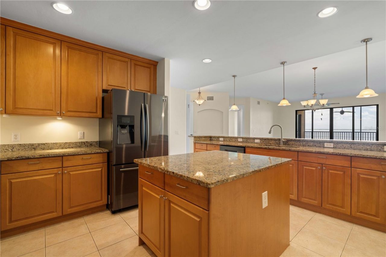 89 Vivante Boulevard, Unit 8942, Punta Gorda, FL 33950 Photo