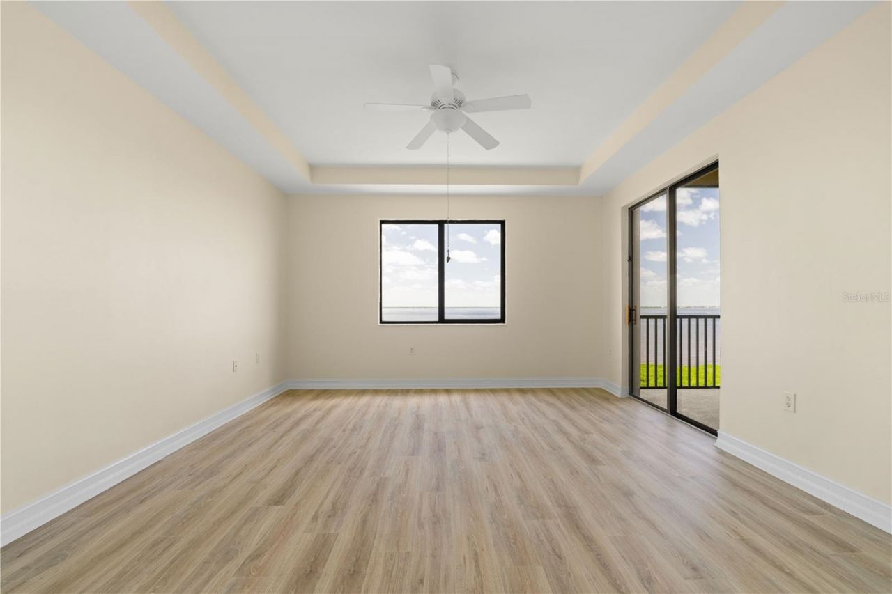 89 Vivante Boulevard, Unit 8942, Punta Gorda, FL 33950 Photo