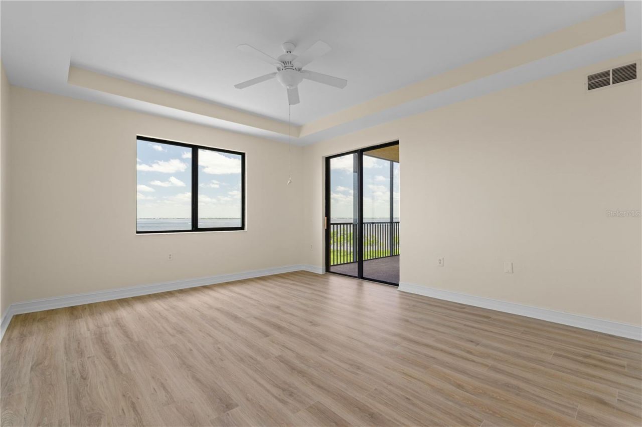 89 Vivante Boulevard, Unit 8942, Punta Gorda, FL 33950 Photo