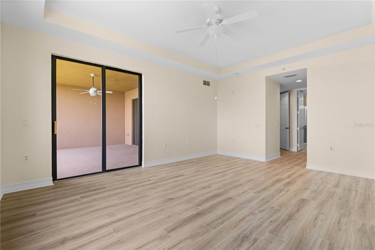 89 Vivante Boulevard, Unit 8942, Punta Gorda, FL 33950 Photo