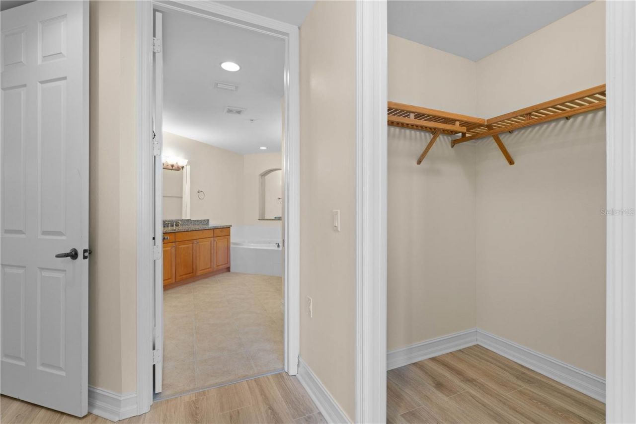 89 Vivante Boulevard, Unit 8942, Punta Gorda, FL 33950 Photo