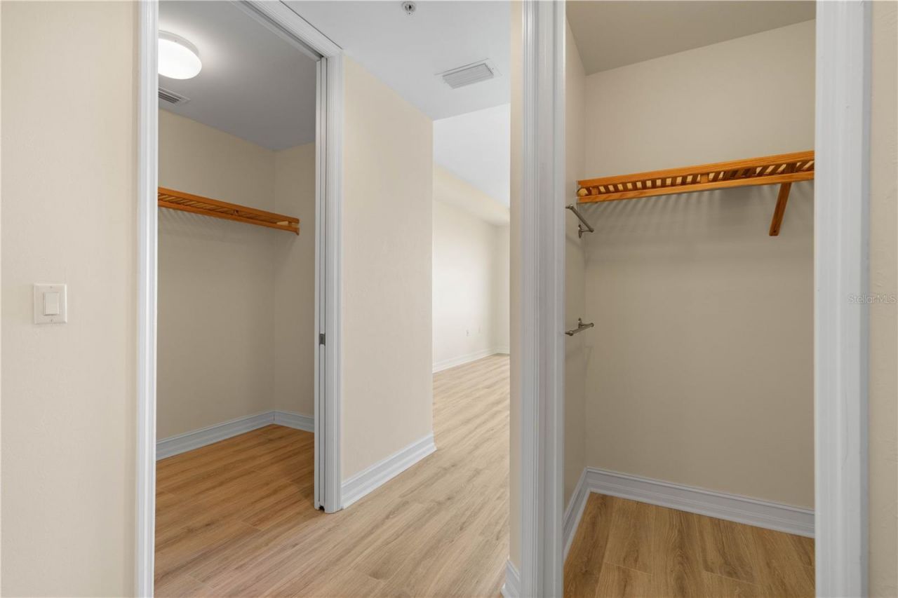 89 Vivante Boulevard, Unit 8942, Punta Gorda, FL 33950 Photo