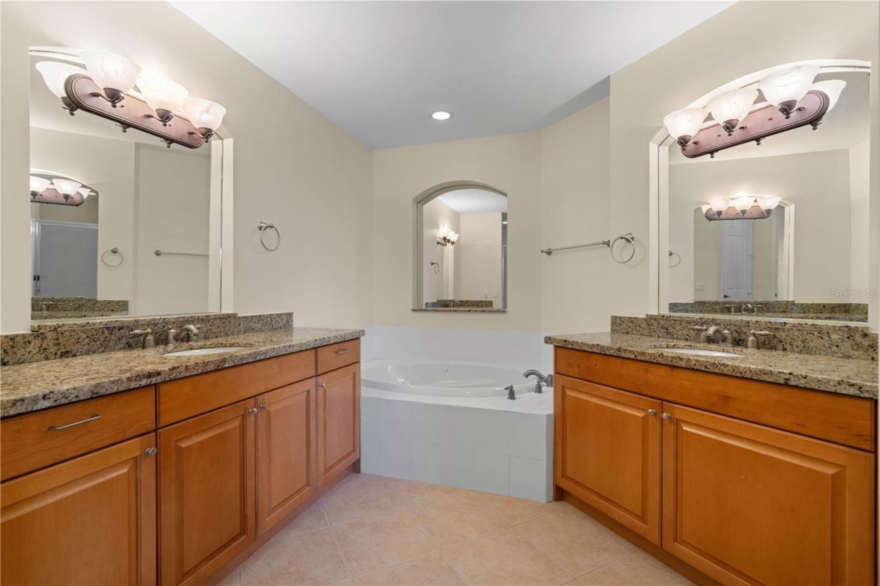 89 Vivante Boulevard, Unit 8942, Punta Gorda, FL 33950 Photo