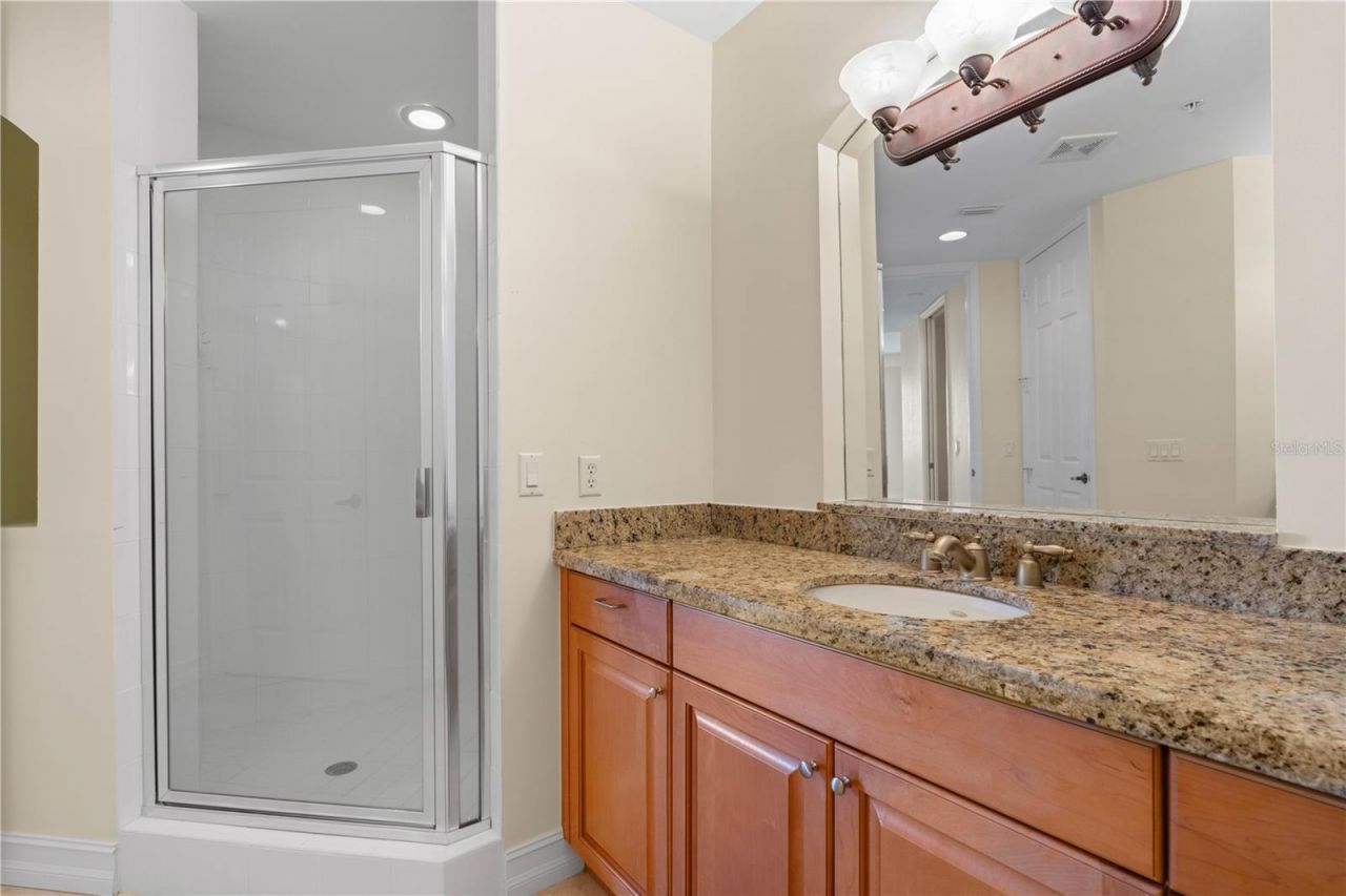 89 Vivante Boulevard, Unit 8942, Punta Gorda, FL 33950 Photo