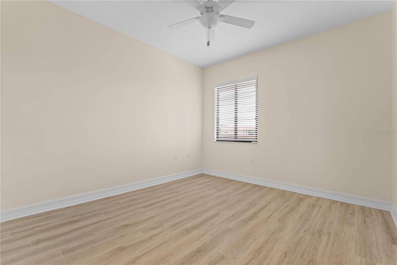 89 Vivante Boulevard, Unit 8942, Punta Gorda, FL 33950 Photo