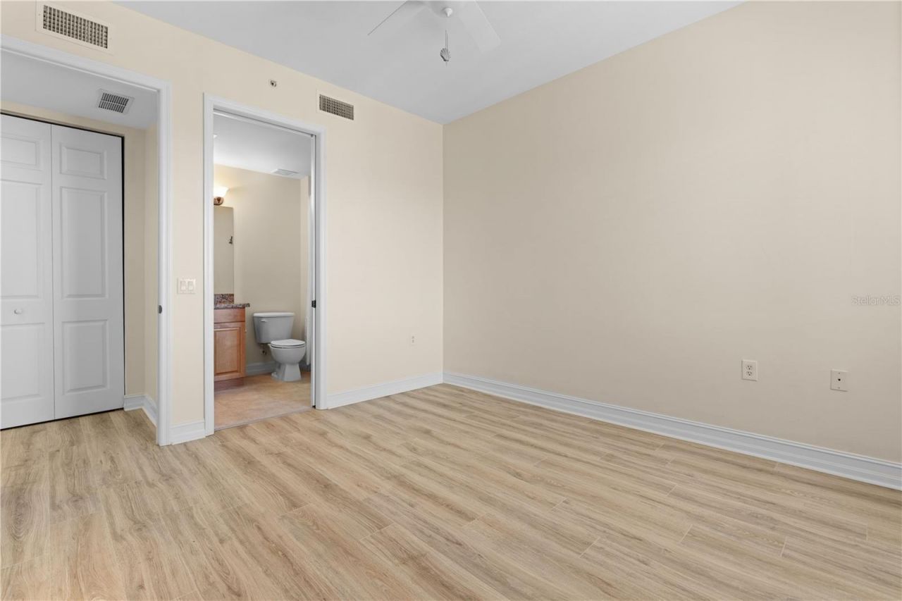 89 Vivante Boulevard, Unit 8942, Punta Gorda, FL 33950 Photo