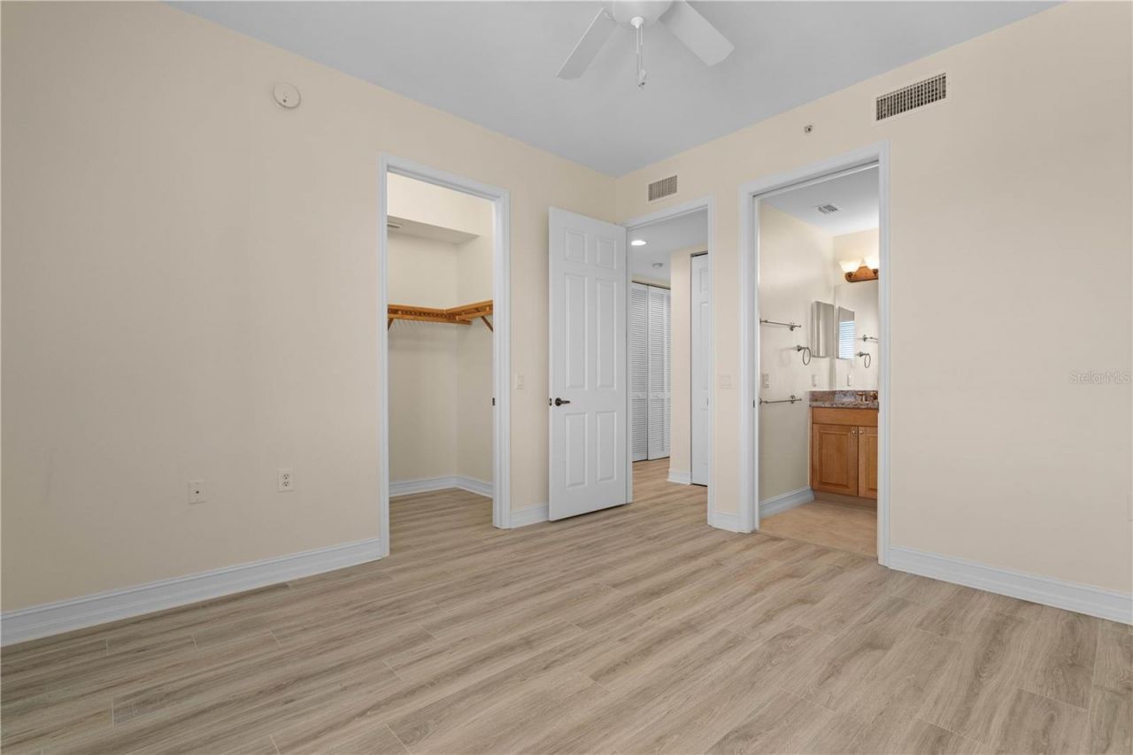 89 Vivante Boulevard, Unit 8942, Punta Gorda, FL 33950 Photo