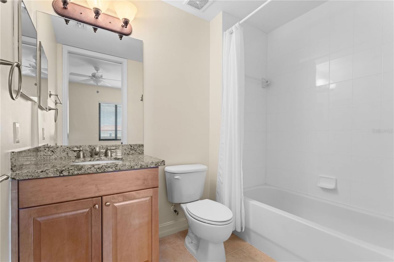 89 Vivante Boulevard, Unit 8942, Punta Gorda, FL 33950 Photo