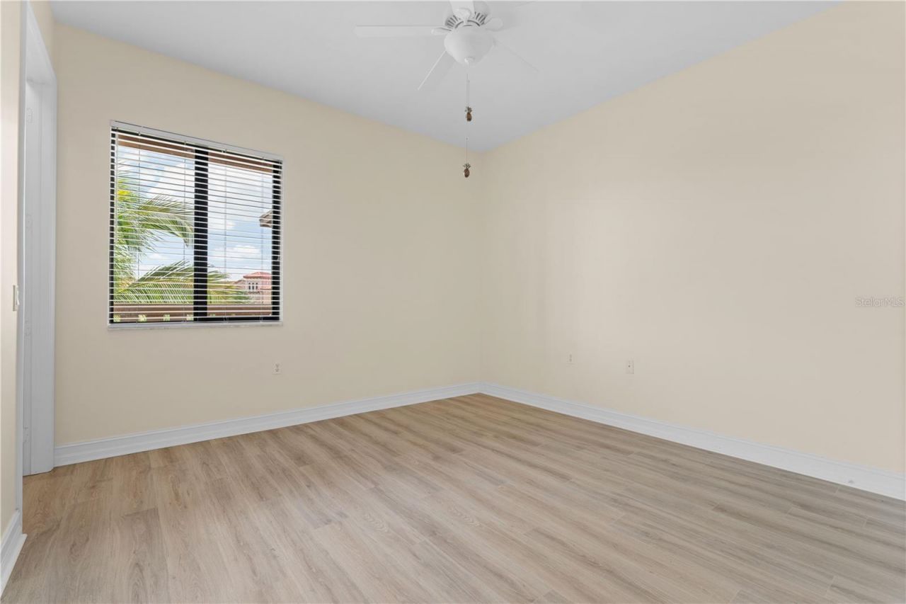 89 Vivante Boulevard, Unit 8942, Punta Gorda, FL 33950 Photo