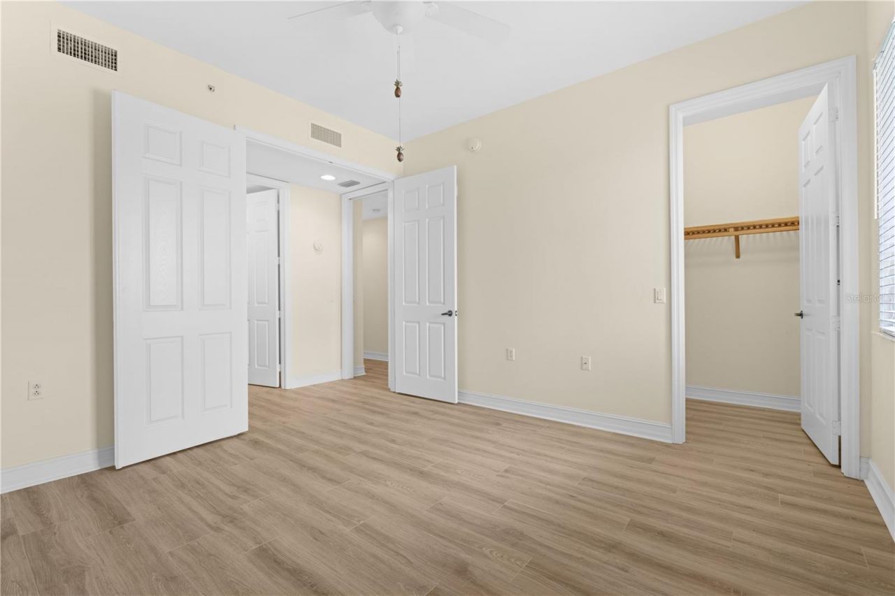 89 Vivante Boulevard, Unit 8942, Punta Gorda, FL 33950 Photo