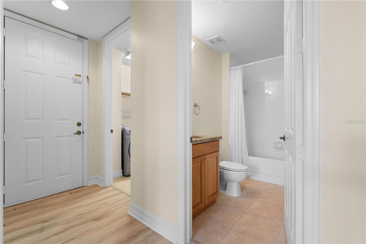 89 Vivante Boulevard, Unit 8942, Punta Gorda, FL 33950 Photo