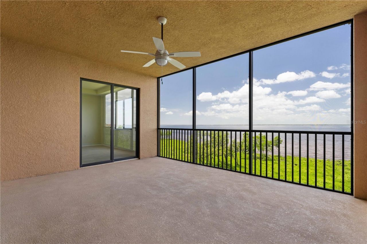 89 Vivante Boulevard, Unit 8942, Punta Gorda, FL 33950 Photo