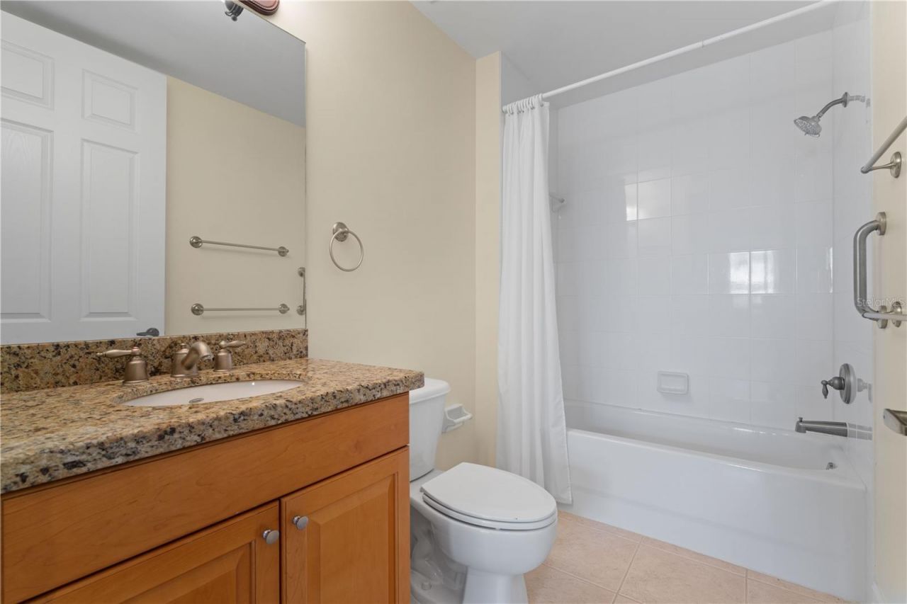 89 Vivante Boulevard, Unit 8942, Punta Gorda, FL 33950 Photo