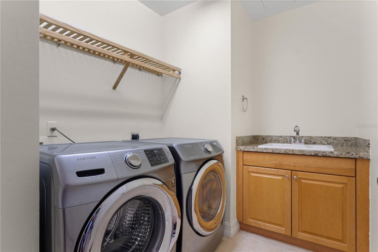 89 Vivante Boulevard, Unit 8942, Punta Gorda, FL 33950 Photo