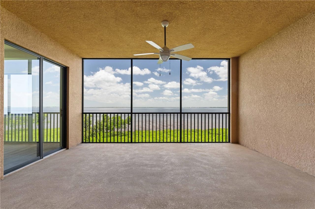 89 Vivante Boulevard, Unit 8942, Punta Gorda, FL 33950 Photo