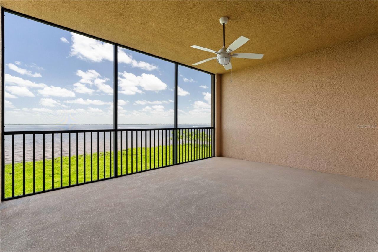 89 Vivante Boulevard, Unit 8942, Punta Gorda, FL 33950 Photo