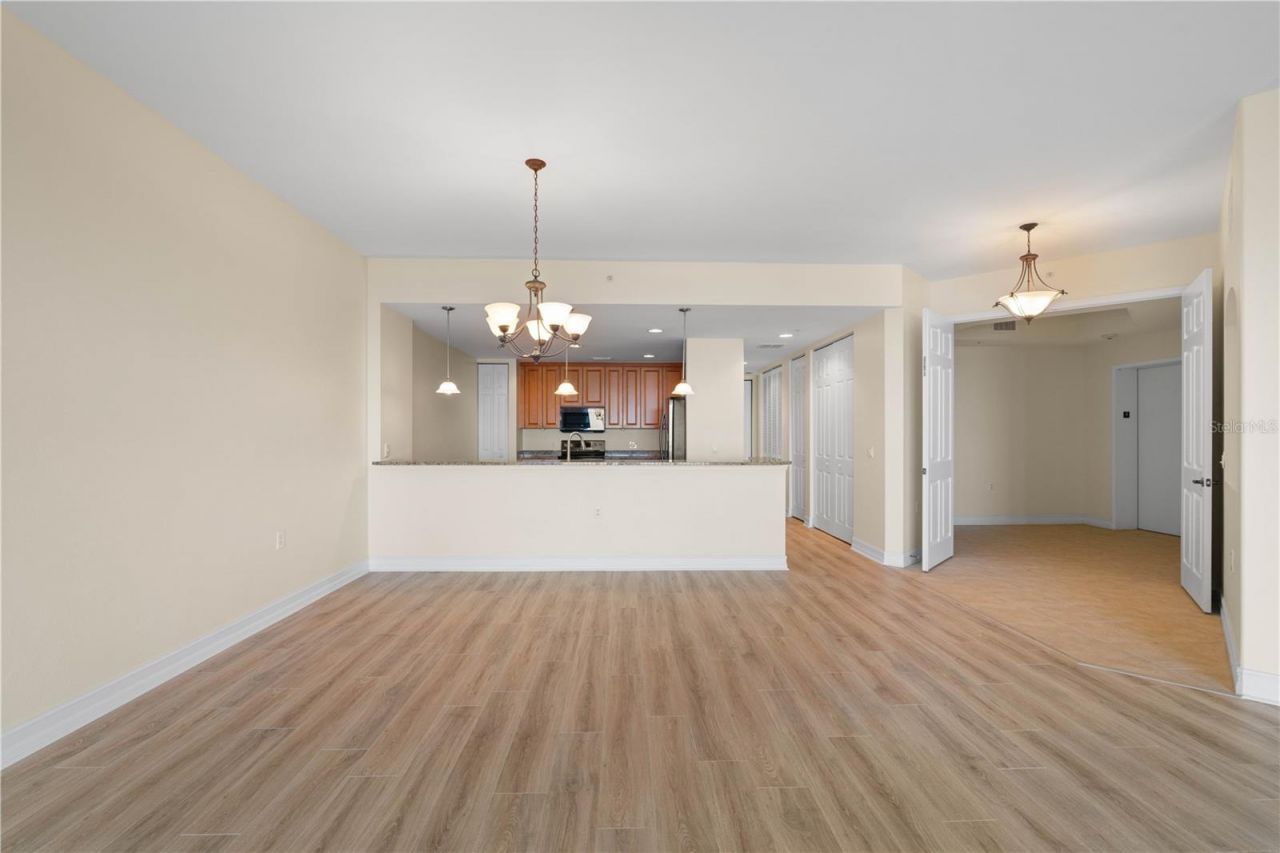 89 Vivante Boulevard, Unit 8942, Punta Gorda, FL 33950 Photo