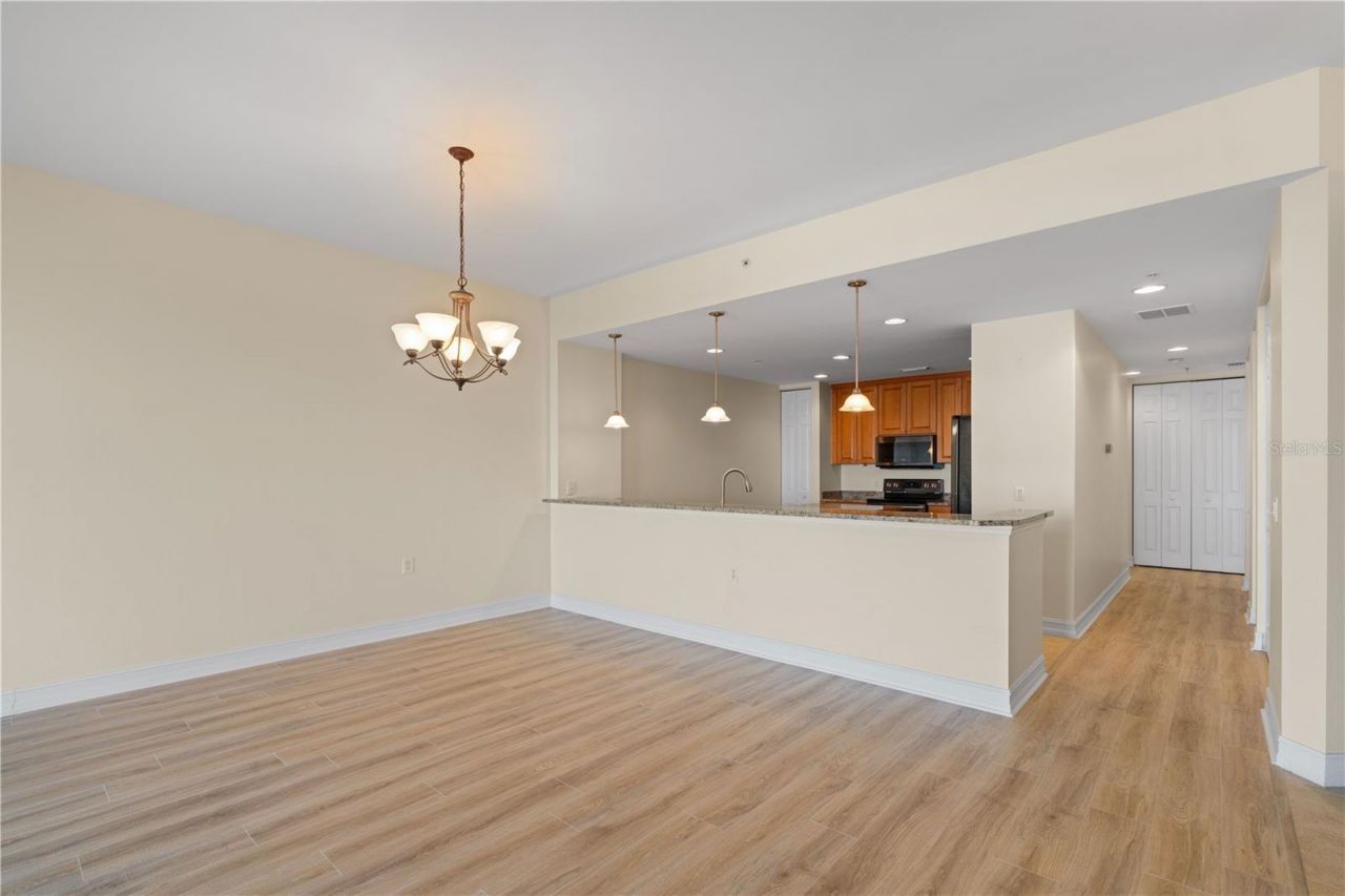 89 Vivante Boulevard, Unit 8942, Punta Gorda, FL 33950 Photo