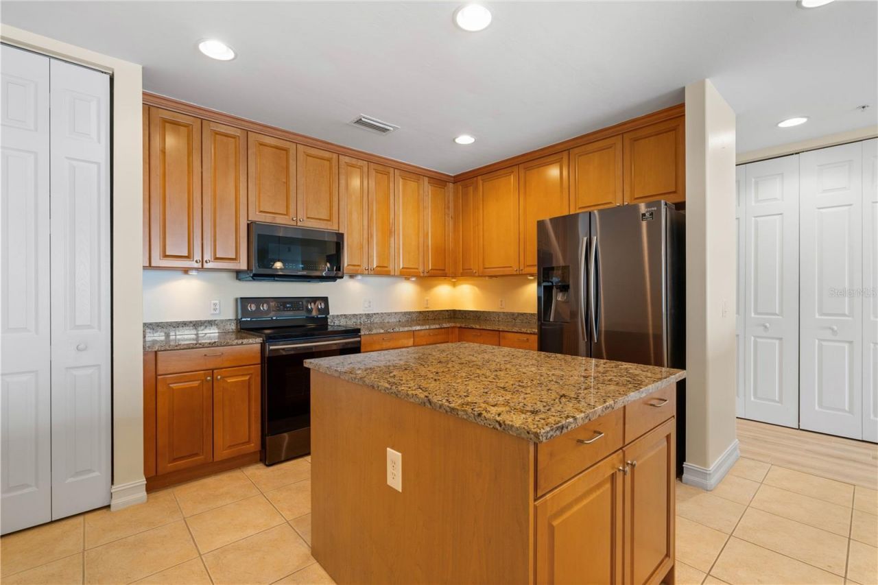 89 Vivante Boulevard, Unit 8942, Punta Gorda, FL 33950 Photo