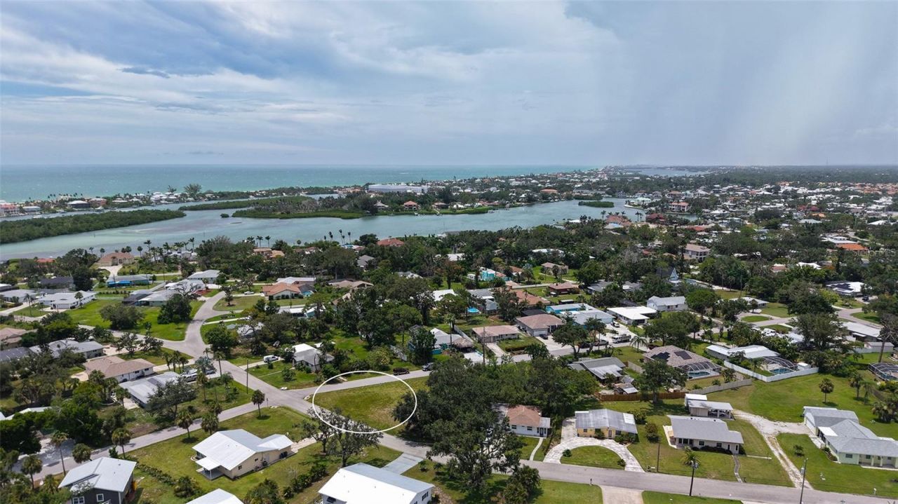 513 Pine Road, Nokomis, FL 34275 Photo