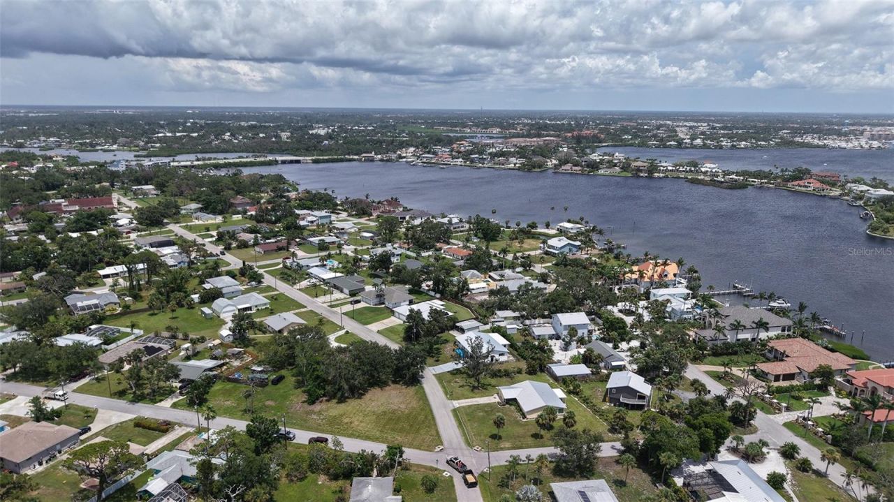 513 Pine Road, Nokomis, FL 34275 Photo