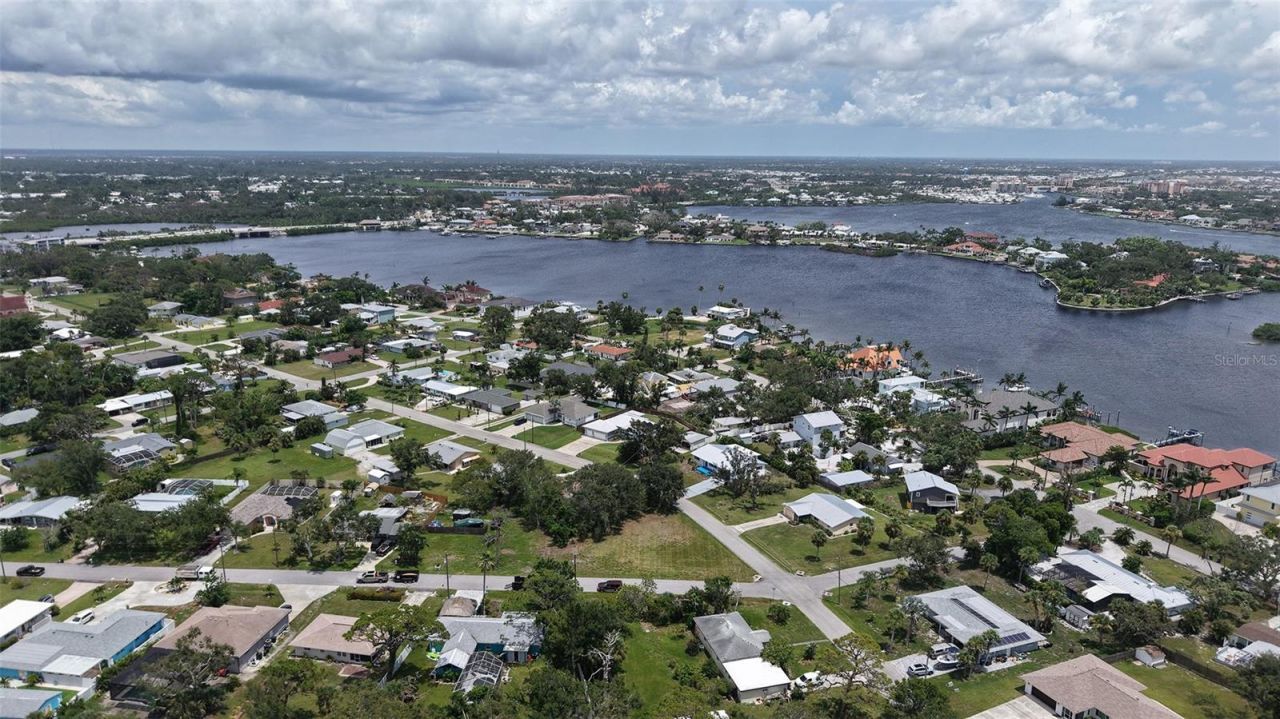 513 Pine Road, Nokomis, FL 34275 Photo