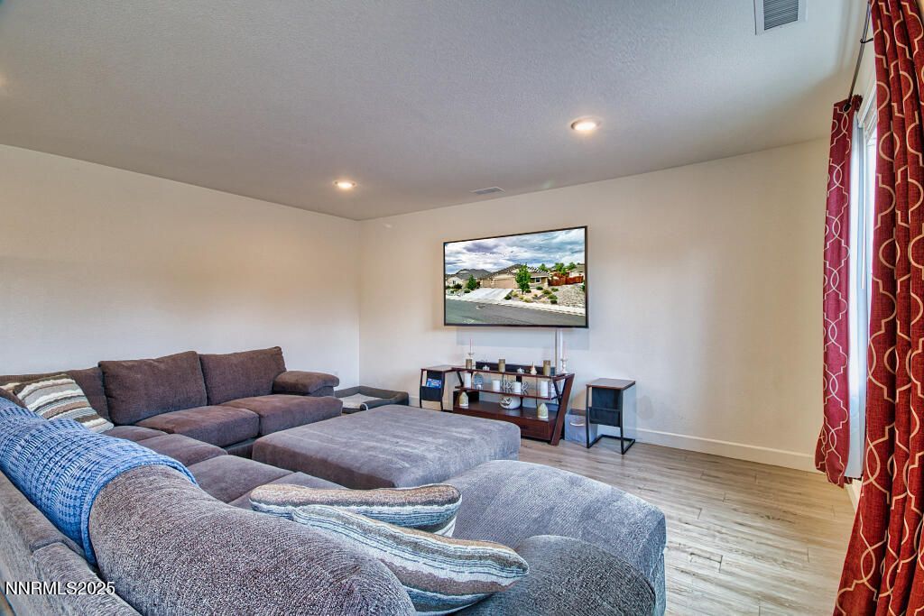 421 Scenic Ridge Drive, Reno, NV 89506 Photo