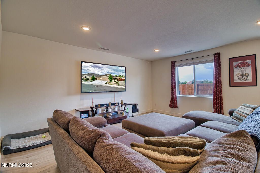 421 Scenic Ridge Drive, Reno, NV 89506 Photo