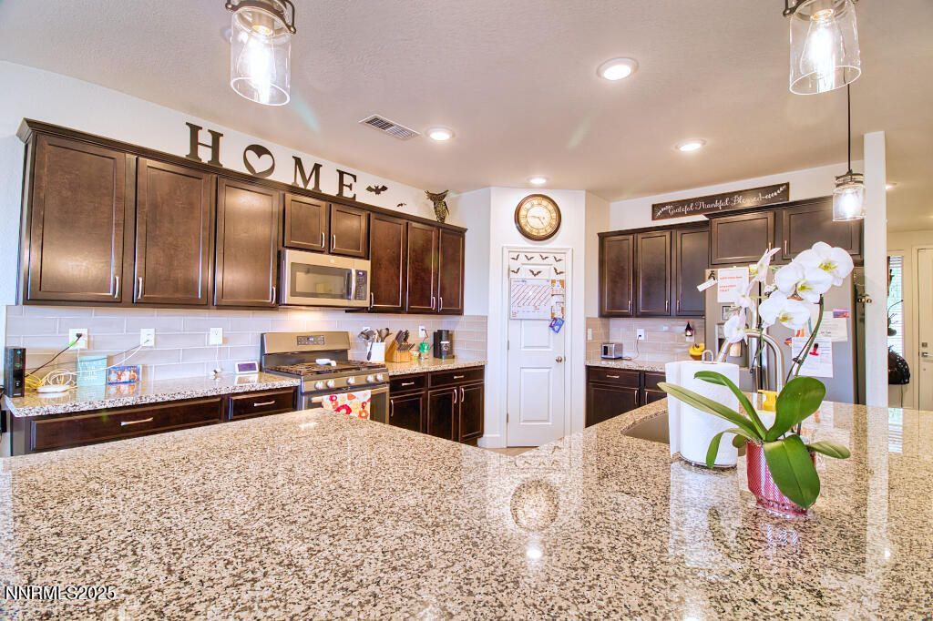 421 Scenic Ridge Drive, Reno, NV 89506 Photo