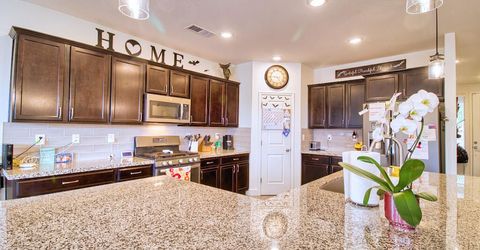 421 Scenic Ridge Drive, Reno, NV 89506 Photo